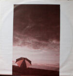 Chris Rea-4