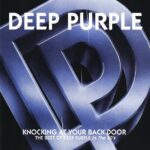Deep Purple-0