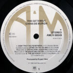 Chris de Burgh-2