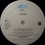 Green (10)-1