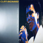 Cliff Richard-0