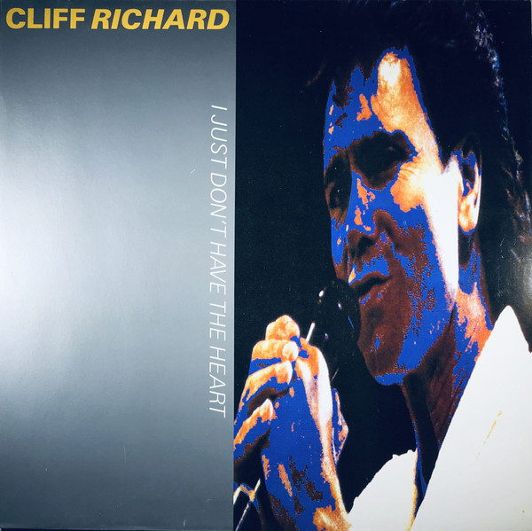 Cliff Richard-0