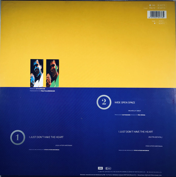 Cliff Richard-1