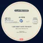 Cliff Richard-2