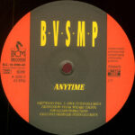 B.V.S.M.P.-2