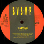 B.V.S.M.P.-3
