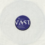 VAST-0