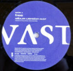 VAST-3
