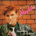 Markus (6)-0