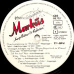 Markus (6)-2