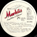 Markus (6)-3