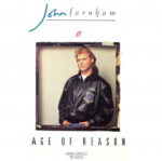 John Farnham-0