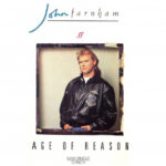 John Farnham-0