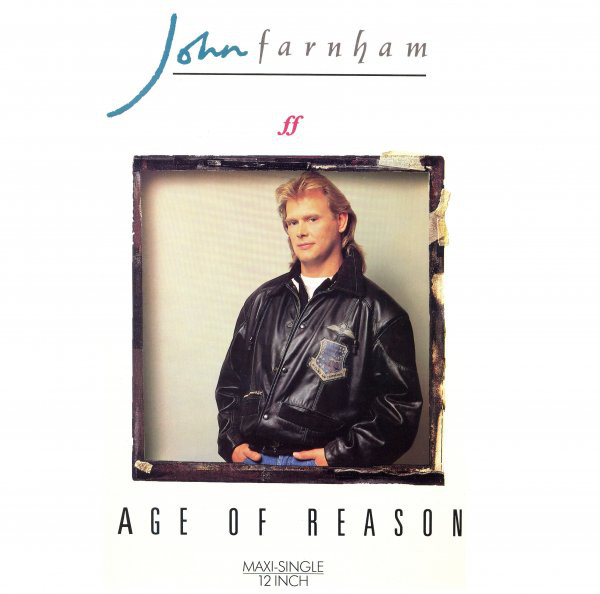 John Farnham-0