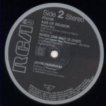 John Farnham-3