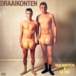 Van Kooten & De Bie-0