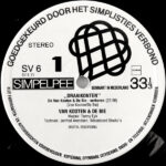 Van Kooten & De Bie-2