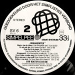 Van Kooten & De Bie-3