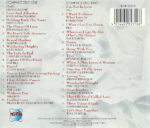 Various-1