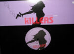 The Killers-2