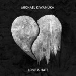 Michael Kiwanuka-0