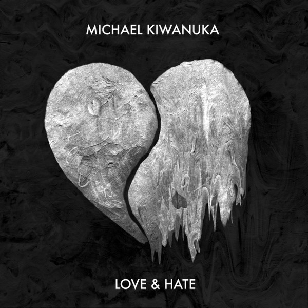 Michael Kiwanuka-0
