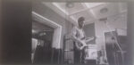 Michael Kiwanuka-1