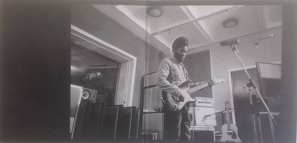 Michael Kiwanuka-1
