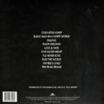 Michael Kiwanuka-2