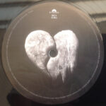 Michael Kiwanuka-3