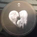 Michael Kiwanuka-4