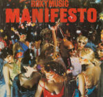 Roxy Music-0