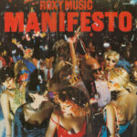 Roxy Music-0