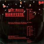Roxy Music-1