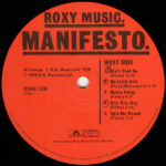 Roxy Music-3