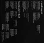 The Rolling Stones-3