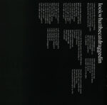 The Rolling Stones-1
