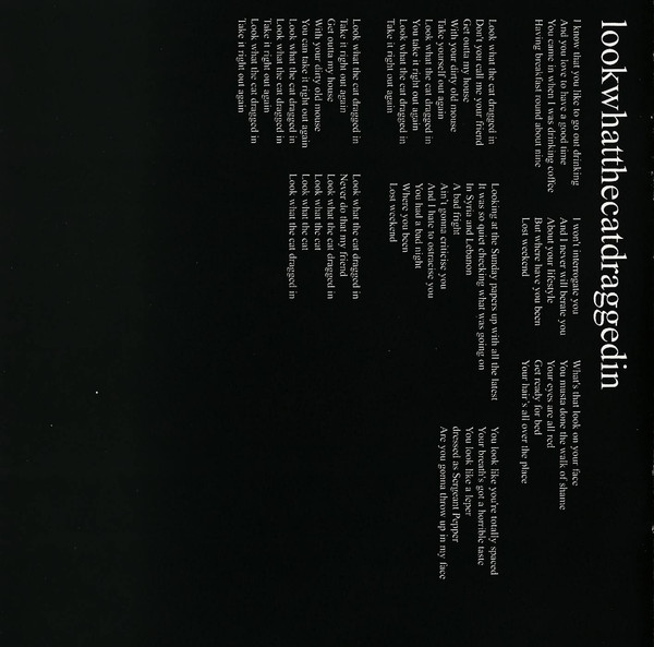 The Rolling Stones-1