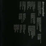 The Rolling Stones-2