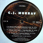 C.J. Murray-0