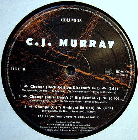 C.J. Murray-0