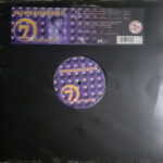 Nomansland-0