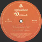 Nomansland-1