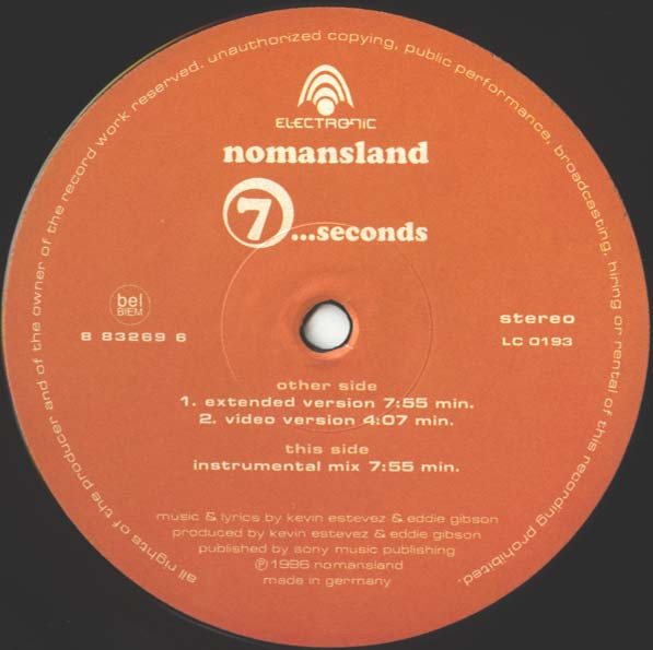 Nomansland-1