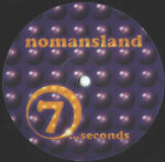 Nomansland-2