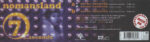 Nomansland-3