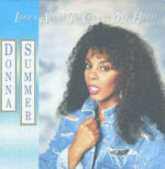 Donna Summer-0
