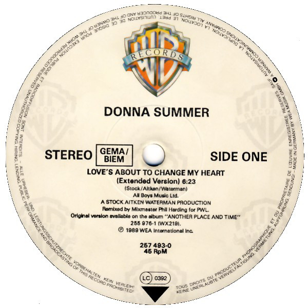 Donna Summer-1