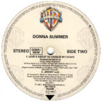 Donna Summer-2