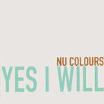 Nu Colours-0